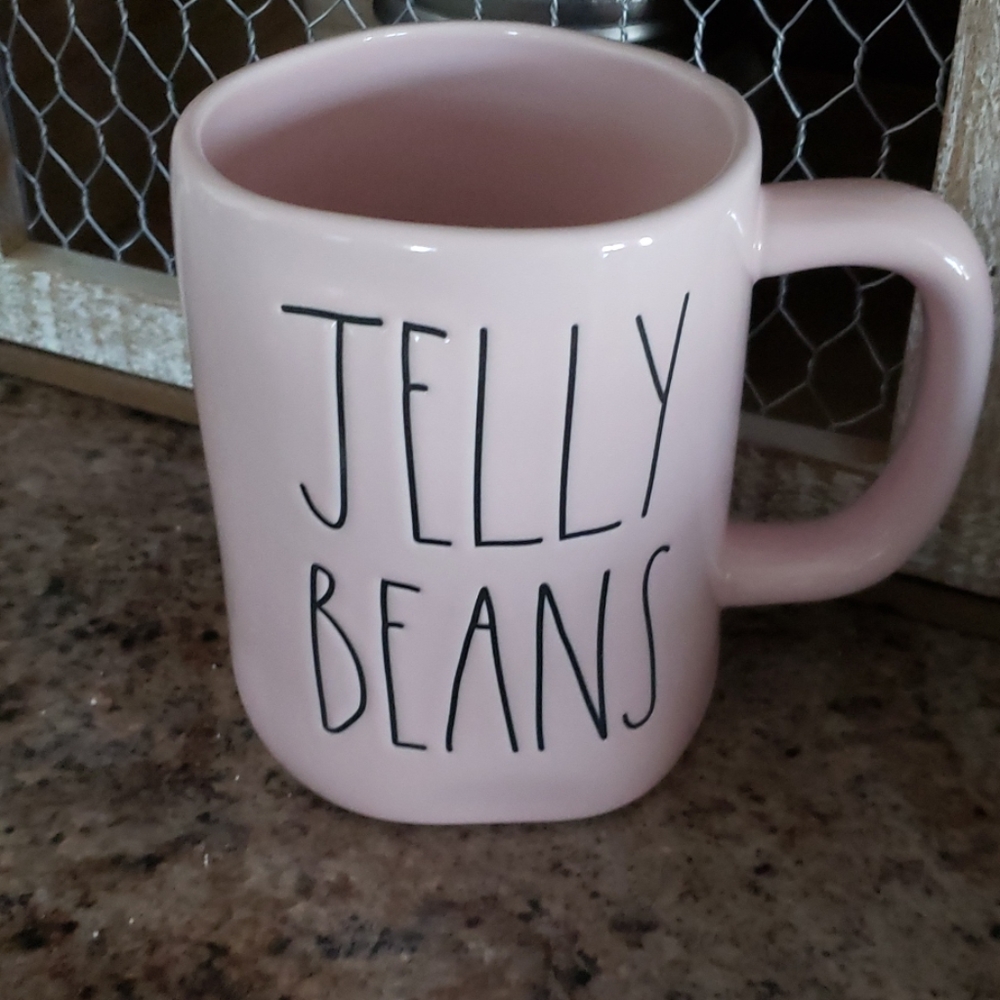 Rae Dunn Mug